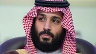 بن سلمان به قاهره می رود