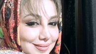 ظاهر جدید بهنوش بختیاری + عکس