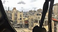 اتهام آمریکا به ارتش سوریه، بهانه‌ای برای «حمله پیشگیرانه» به نیروهای دولتی است