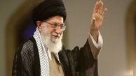دیدار جمعی از فرماندهان و کارکنان نیروی هوایی ارتش با رهبر انقلاب