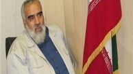 بیرانوند:معلوم نشد کروبی که رأی او کمتر از آرای باطله بود، چرا پاشنه ور کشید؟
