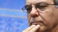 پاسخ عبدی به حناچی: ۱ کلمه می‌گفتی "بله"
