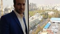 دولت حمایتی از استارت آپ ها نمی کند