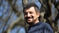 انتقاد محمود شهریاری از گلزار به خاطر زندگی لاکچری و پشت کردن به فردوسی‌پور