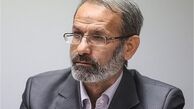 نوشدارو نیست سمّ مهلک است!
