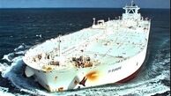 بهره کامل آلمان از بازار ایران