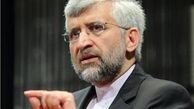 امروز پمپاژ ناامیدی می‌کنند تا پیشرفت‌های انقلاب دیده نشود