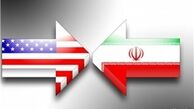 بازداشت زن اهل نیوجرسی به اتهام نقض تحریم‌های ایران