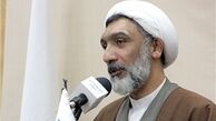 به نفع هاشمی کنار نمی‌روم
