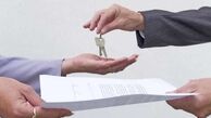 حقوق و تکالیف موجر و مستأجر/ کاربردی ترین قوانین آپارتمان نشینی
