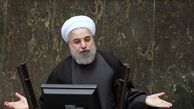 چرا آمار اشتغالی دولت روحانی غلط است؟