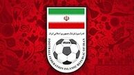 عملکرد تمام مربیان خارجی تیم ملی فوتبال ایران در یک نگاه