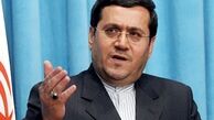 انتقال ۱۰ زندانی ایرانی از اقلیم کردستان به ایران