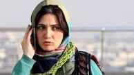 نقش متفاوت و جدید باران کوثری 