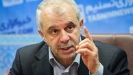 ترس مسئولان‌ سعودی از «فاش شدن ابعاد فاجعه‌ منا»