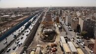 ناصرامانی: اظهارات پیرامون خط 7 مترو حاصل نظرات غیرکارشناسی است/ ابوالفضل قناعتی: شهروندان تهرانی با تعطیلی خط 7 مترو تهران بیشترین ضربه را می خورند