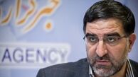 اکثر پالایشگاه‌ها و پتروشیمی‌های تامین کننده مواد اولیه کارخانه‌ها دراختیار چند وزیر است
