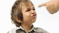 راه هایی برای سر به راه کردن کودک 