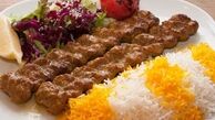 

محبوب‌ترین غذا‌ها میان مردم دنیا