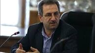 جزییات «بسته غذایی اقشار کم‌درآمد» امروز مطرح می‌شود