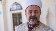 برای رفع مشکل حجاج ایرانی با عربستان ما وساطت کردیم