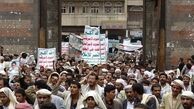حوثي ها بايد در پي حفظ يکپارچگي يمن باشند/ وصيت موسس پادشاهي سعودي به فرزندانش در مورد يمن