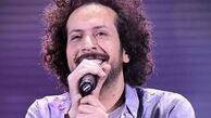 چهره های مشهور ایرانی متولد 3 بهمن ماه + تصاویر