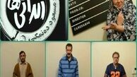 فیلم زندانی‌های ده‌نمکی در نوبت اکران+عکس