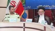 تبلیغات منفی در فضای مجازی منجر به نگرانی مردم شده است