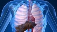 خطرات اضافه وزن را جدی بگیرید