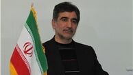 تحویل پرونده تخلفات مشایی به دستگاه‌های نظارتی