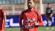 رکورد ستاره استقلال در لیگ برتر به نام این پرسپولیسی محبوب می‌شود؟
