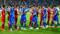 گل‌محمدی ۲ ستاره پرسپولیس و استقلال را می‌خواهد