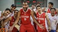 اسامی آسمان‌خراش‌های ایران برای انتخابی المپیک 