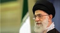 متن کامل پاسخ مقام معظم رهبری به نامه جهانگیری