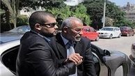 بازداشت رهبر اخوان‌المسلمین مصر