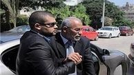 بازداشت رهبر اخوان‌المسلمین مصر