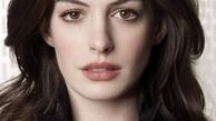 زیبایی بازیگر زن سوژه شبکه‌های مجازی شد+عکس