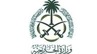 رشوه عربستان و امارات به سودان