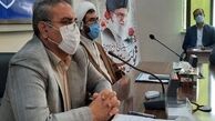 
الیگودرز در شرایط عادی است
