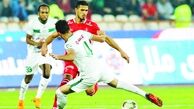 نبرد جذاب ذوب‌آهن با پرسپولیس فرارسید