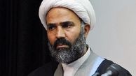 ابراز نگرانی نمایندگان از کمبود بودجه فرهنگی در حضور «دژپسند»