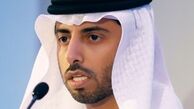 رئیس اوپک: ضرورتی برای نشست اضطراری اوپک وجود ندارد