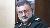 انعکاس اثرگذاری راهیان نور از طریق رسانه