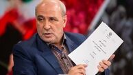 حذف انحصار طلبی مهمترین دلیل برای توجه به مساله نواصولگرایی است
