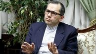 هیچ سایتی تعطیل نخواهد شد