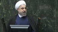 دومین سؤال نمایندگان از روحانی کلید خورد