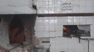 مراکزی که در پایین‌ترین سطح رعایت پروتکل‌ها هستند