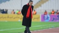 برانکو برای آماده‌سازی تیمش 2 اردو را از مسئولان باشگاه درخواست کرد