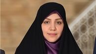  نباید در مسیر بهره‌گیری از جوانان دچار افراط و تفریط شویم